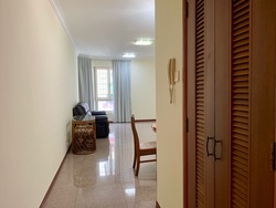 Rivervale Crest (D19), Apartment #534683591